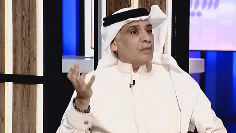 استشاري: الأمراض النفسية قد تدخل لطور الخمول دون علاج