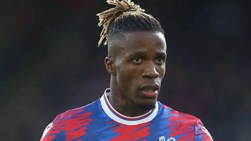 نادي الاتحاد يقدّم عرضًا للاعب ويلفريد زاها