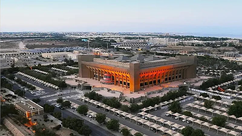 الهيئة الملكية للجبيل وينبع توفر وظائف شاغرة