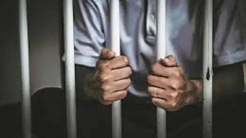 طبيب "الإجهاض مقابل الرذيلة" معترفاً : أنا مريض بالشهوة