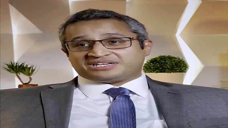 استشاري : الإناث أكثر عرضة لجلطات القلب نتيجة الزعل.. فيديو