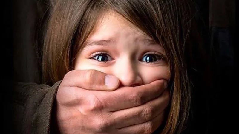 بيلاروسيا تطبق الإخصاء على مغتصبي الأطفال