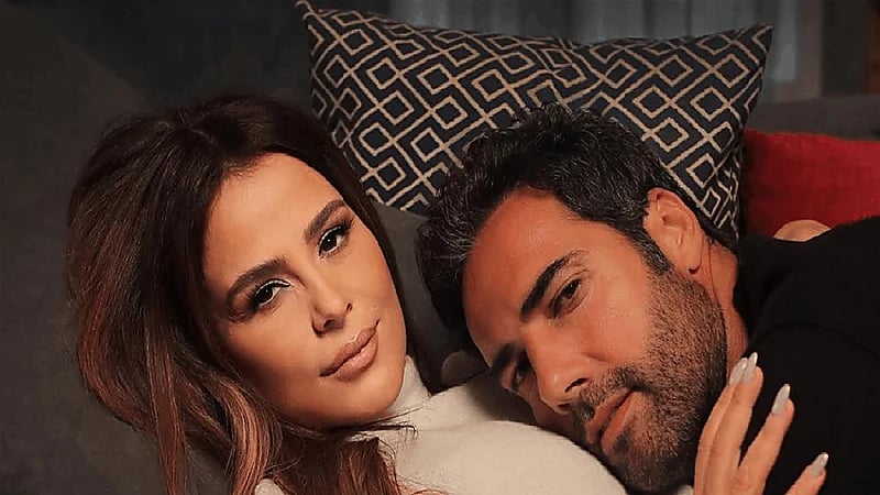 هجوم على كارول سماحة بسبب أغنيتها الجديدة