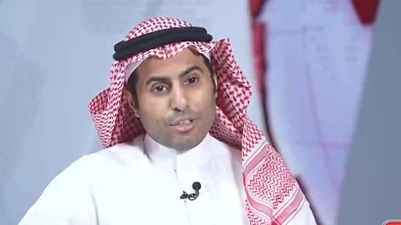 5 نصائح لتفادى عمليات النصب والاحتيال عبر مواقع التواصل الاجتماعي ...فيديو
