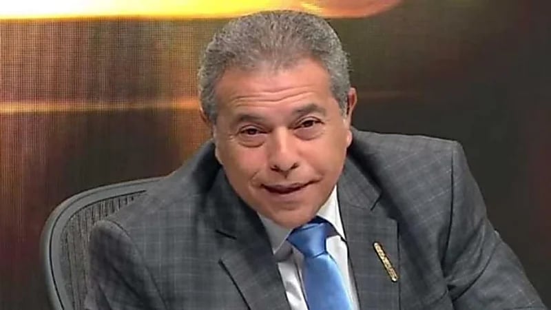 القبض على سارقي فيلا توفيق عكاشة