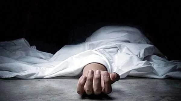 لسبب غريب.. أب يقتل طفلته بـ 25 طعنة في الأردن