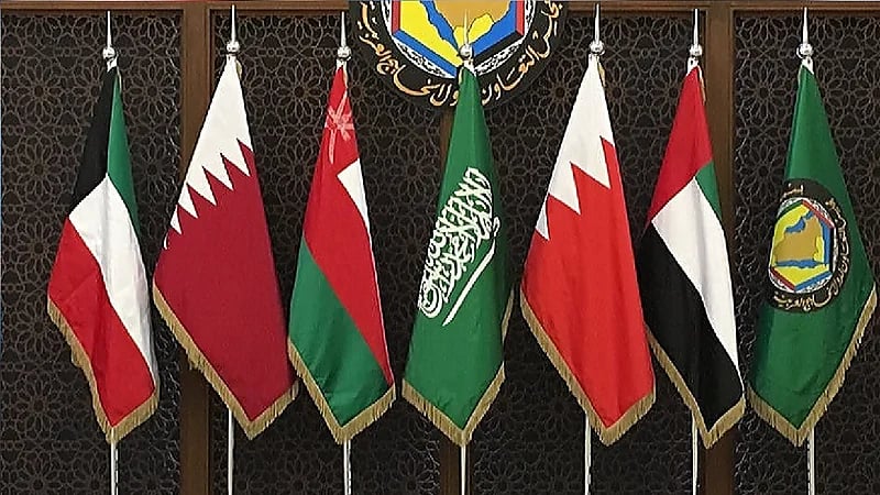 استئناف مفاوضات اتفاقية التجارة الحرة بين دول الخليج واليابان