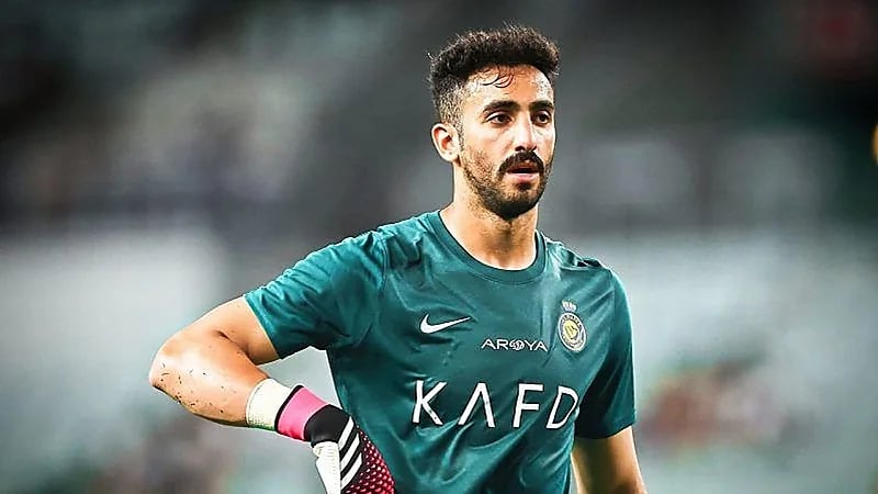 العقيدي:  فوز مهم ضد خصم قوي واستطعنا الخروج بالتأهل