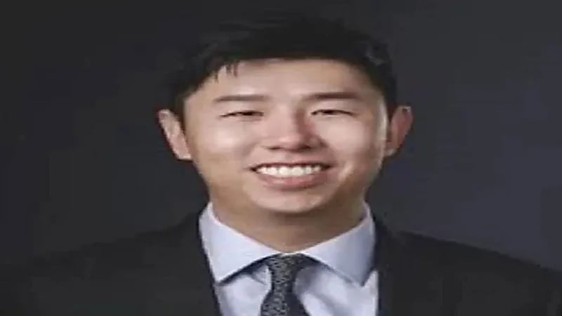 طبيب أمريكي يخدر مرضاه النساء من أجل الإعتداء عليهن