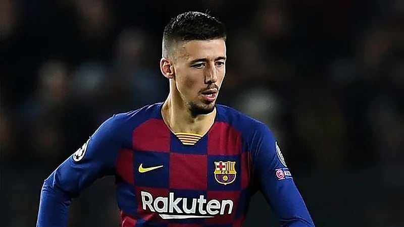 لينجليه يقترب من الإنضمام إلى أندية روشن