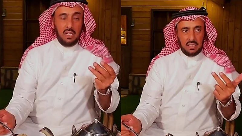 مختص: الشمر مفتاح الصحة العامة بسبب فوائده .. فيديو