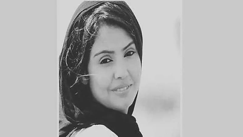 وصية قالتها الفنانة جواهر قبل وفاتها .. فيديو