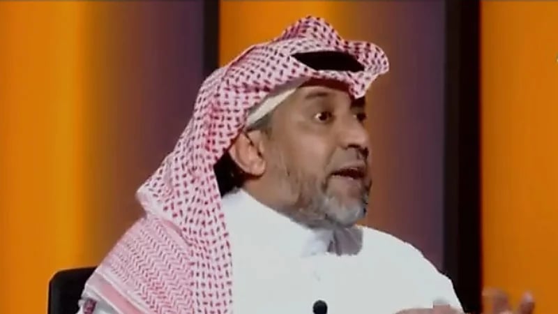 روشتة نفسية عن كيفية تجاوز محطات الإخفاق في حياة الإنسان .. فيديو