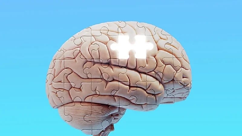 دعاوى قضائية من نجوم سابقين ضد الاتحاد الإنجليزي بسبب الخرف المبكر