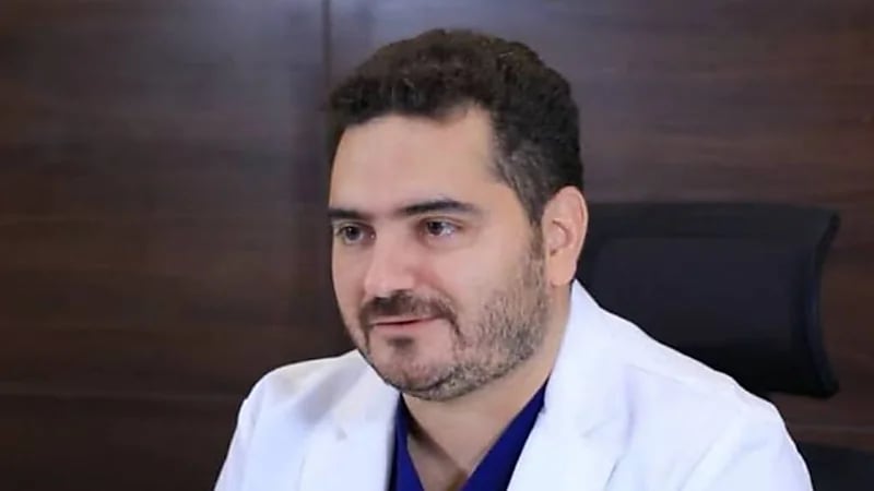 استشاري : تناول الويكة ومرق العظم يساعدان في تقوية العظام..فيديو