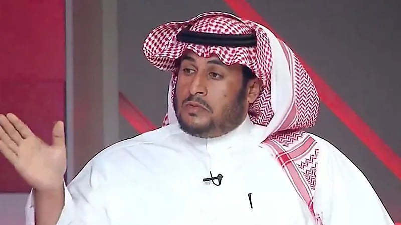 خبير يوضح أفضل عسل يفيد الجسم ويقدم نصيحة للباحثين عن العلاج فيه .. فيديو