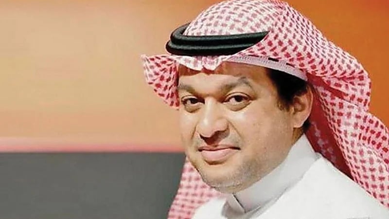 الزعاق يكشف عن موعد أول أيام بذرة الست .. فيديو