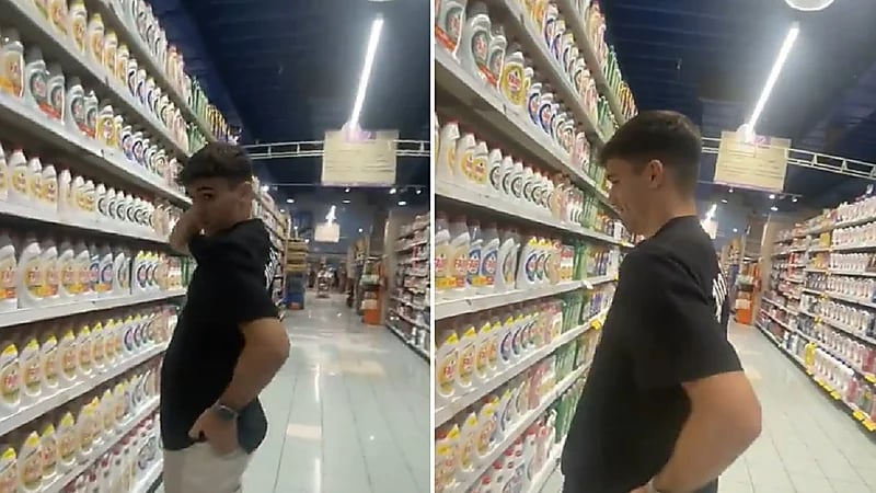 مشجع اتحادي لـ  فيغا : انت أفضل لاعب تعال في الاتحاد .. فيديو