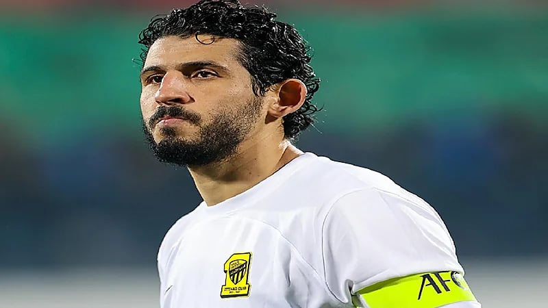 أحمد حجازي بعد التعادل مع نافباخور: لا يوجد لدينا أعذار .. فيديو