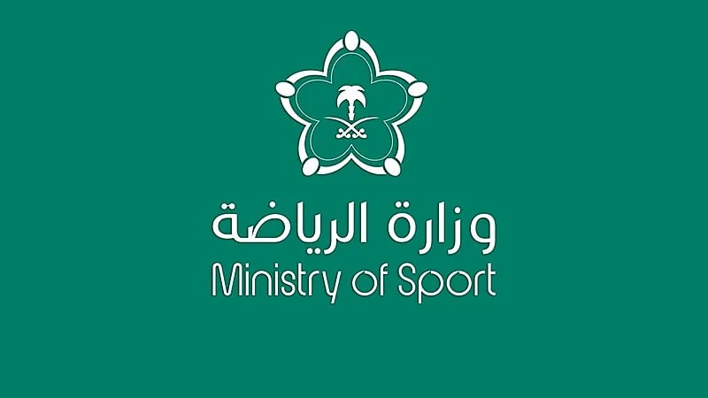 مبادرة الحوكمة .. 3 أندية تحقق الـ 7 ملايين وناديان غير مستحقان