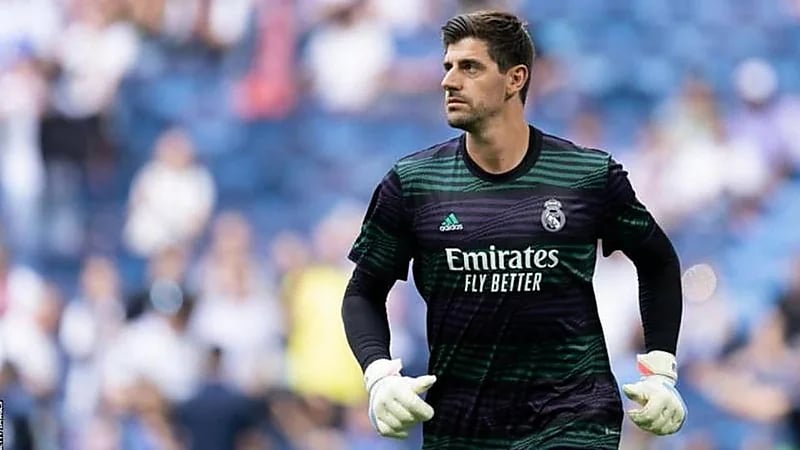 صدمة قوية لنجم ريال مدريد بعد اقتراب عودته للملاعب