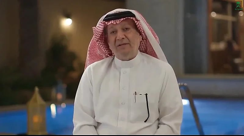 دموع وشكر في برنامج «شكرًا مليون»