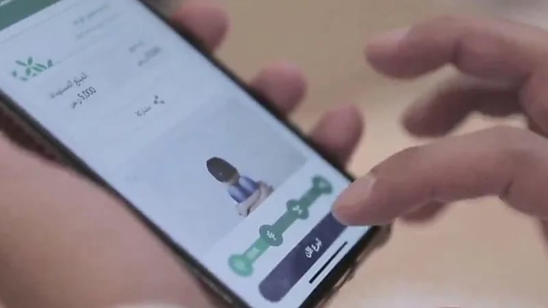 مستشار بالإفتاء : شراء الزكاة عن طريق الفيزا لا بأس به ما دامت مجازة شرعا .. فيديو