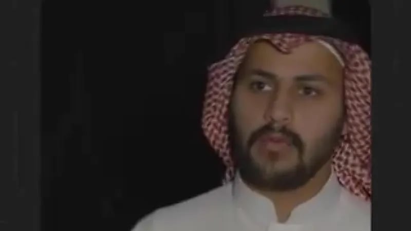 بعد تسرب اسطوانة الغاز ووفاة خمسة شبان في بريدة.. شاهد عيان ينفي إشاعة متداولة ..فيديو