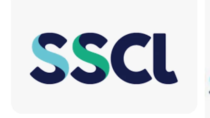 ‎الشركة السعودية للخدمات المحدودة تعلن عن وظائف شاغرة