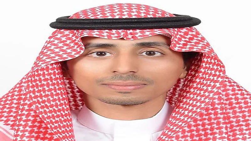 ترقية مدير إدارة الإعلام والتواصل بـ بلدية محافظة الخرج