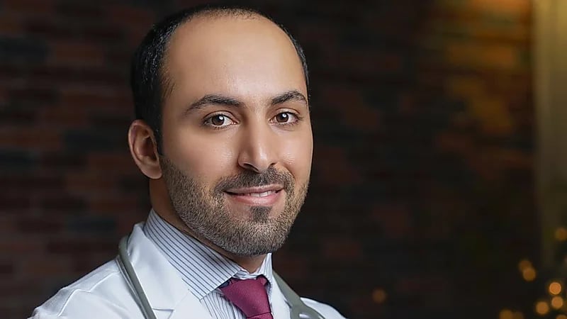 استشاري : نقص فيتامين "بـ 12" يسبب الشيب المبكر ويؤدي إلى فقر الدم