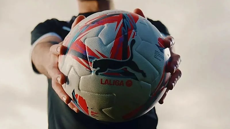 الإعلان عن الموعد الجديد للدوري الإسباني لموسم 2024/25