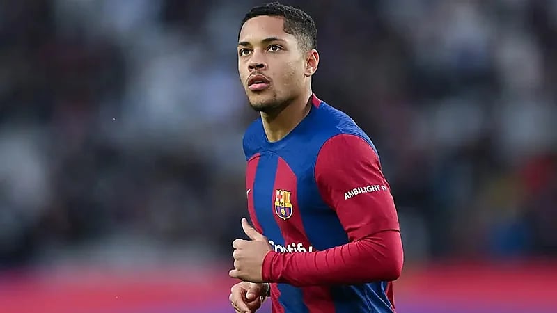 فيتور روكي على رادار بورتو البرتغالي