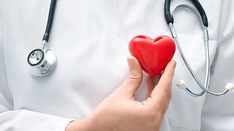 عقار لإنقاص الوزن يخفف من أعراض مرض خطير