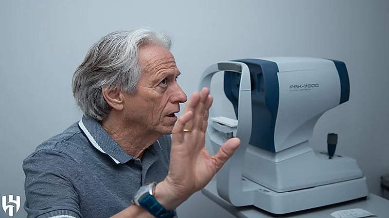 لاعبو الهلال يجرون فحوصًا طبية اعتيادية