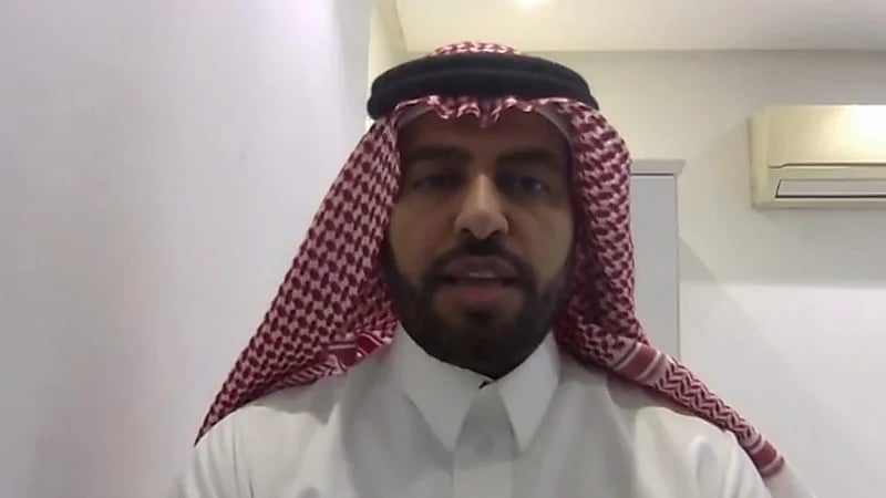 استشاري يكشف أسباب إصابة الرجال بسرطان البروستاتا .. فيديو