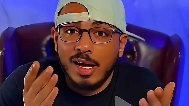 تسريب مقاطع خاصة بقضية سفاح التجمع