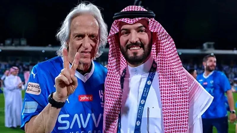 رؤساء أندية يُهددون بالاستقالة .. والكشف عن السبب