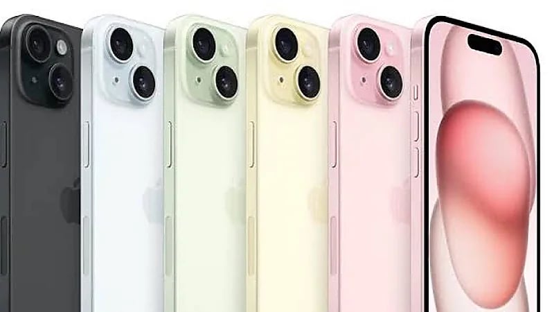 ‎مواصفات آيفون الاقتصادي المنتظر