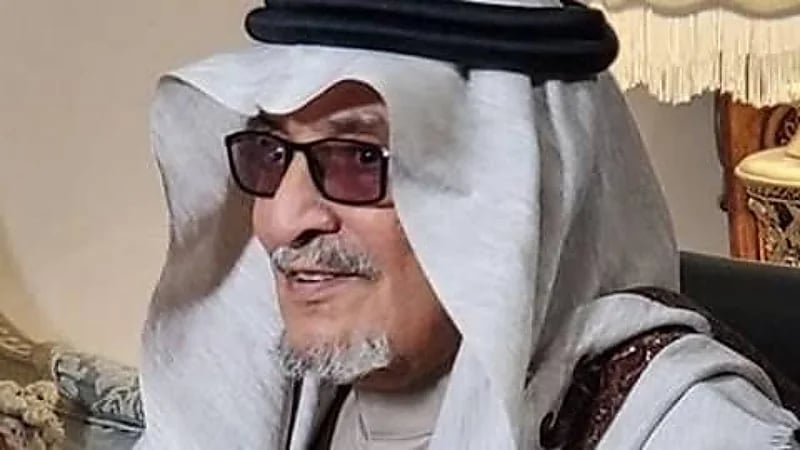 أستاذ عقاقير يوضح فوائد عشبة  "المُره"