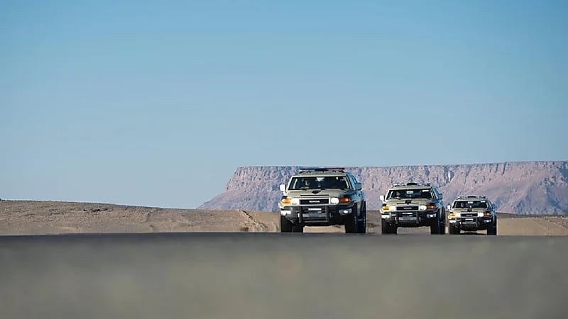 الإطاحة بمقيم لترويجه الشبو بالمنطقة الشرقية