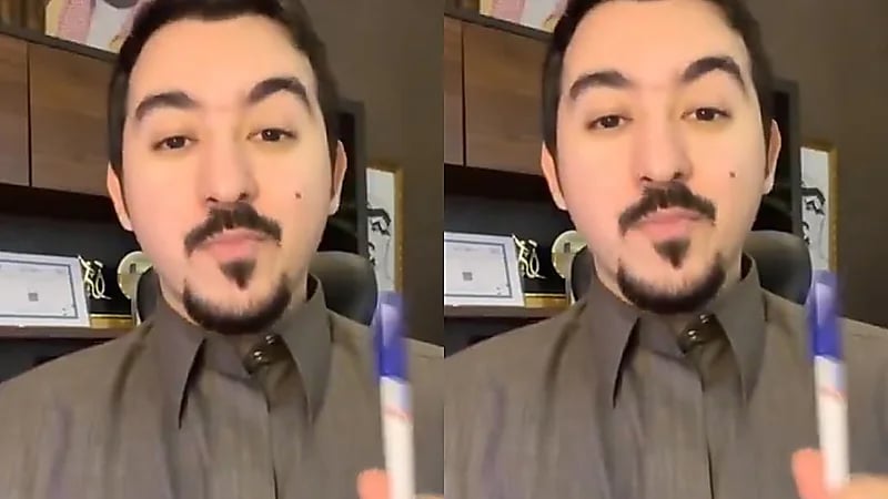 استشاري تنمية بشرية يوضح أسباب الخوف وضعف الشخصية وكيفية العلاج .. فيديو