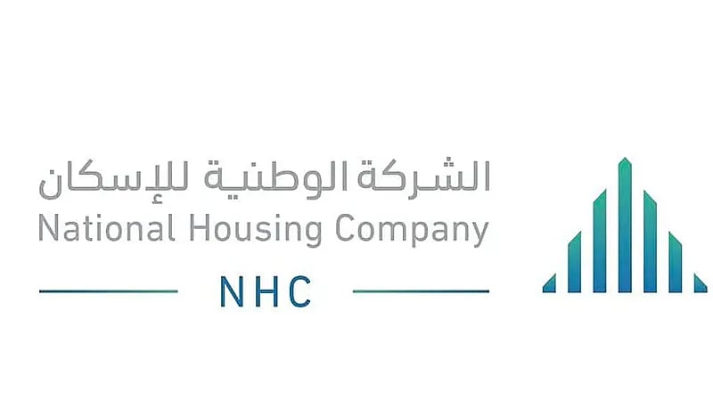 بدء تسليم وحدات مشروع نساج الفرسان قبل موعدها بعام .. صور