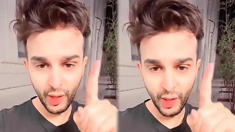 مختص يوضح طريقة بسيطة لإنقاذ مريض السكري من الغيبوبة .. فيديو