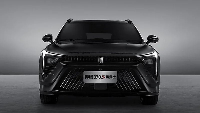 ‎مواصفات بيستون B70S موديل 2025 الجديدة