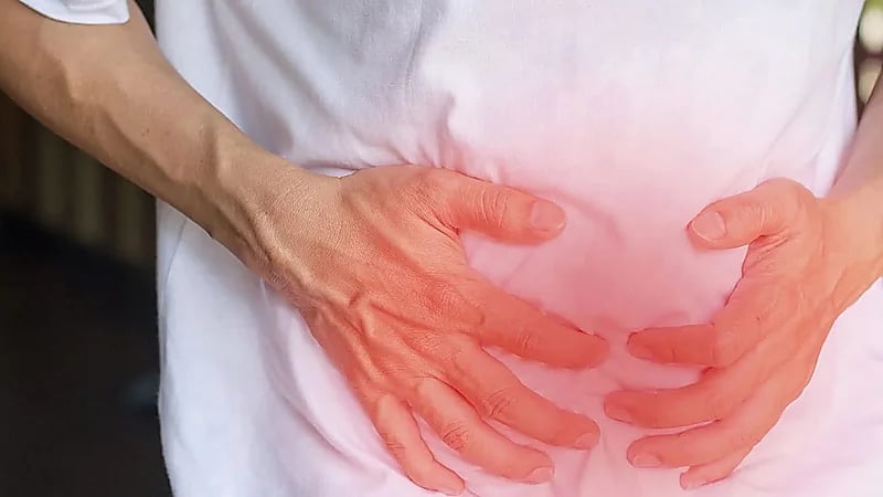 نصائح فعالة للتخلص من الغازات والانتفاخات .. فيديو