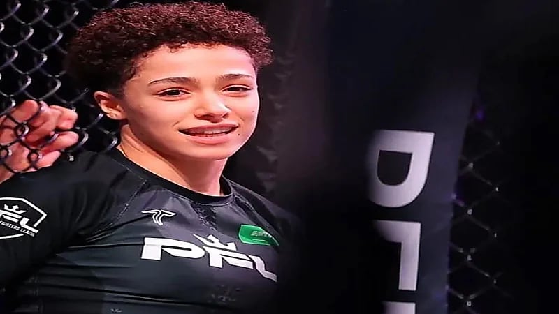 هتان تمازح مهند بالسيف.. فيديو