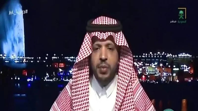 اللوقان: الأهلي متورط في فيرمينو.. فيديو