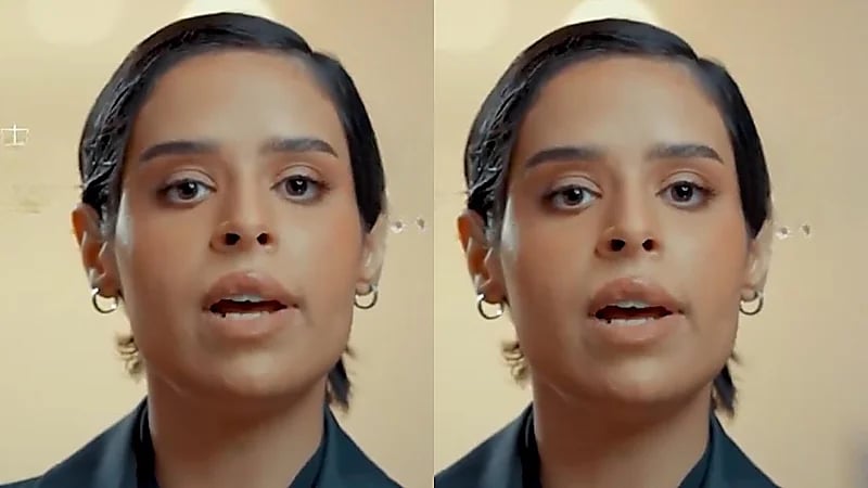 محامية توضح الإجراءات التي يجب أن يتخذها السائق إذا صعد معه متعاطي .. فيديو