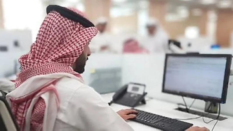 مختص يكشف عن البدلات الملزمة للموظفين وفق تعديلات نظام العمل .. فيديو